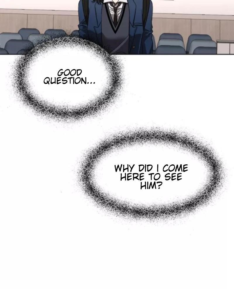 Dreaming Freedom Chapter 27 - Page 29