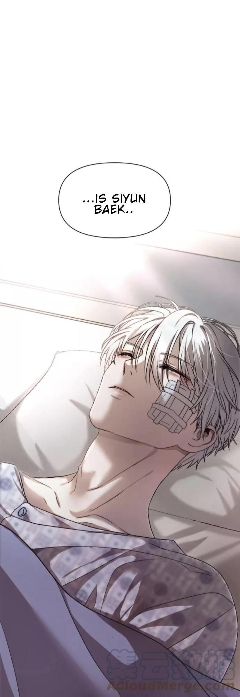 Dreaming Freedom Chapter 27 - Page 41