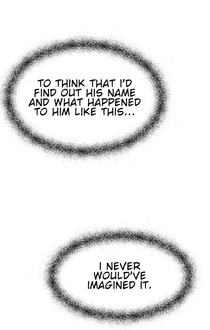 Dreaming Freedom Chapter 27 - Page 42