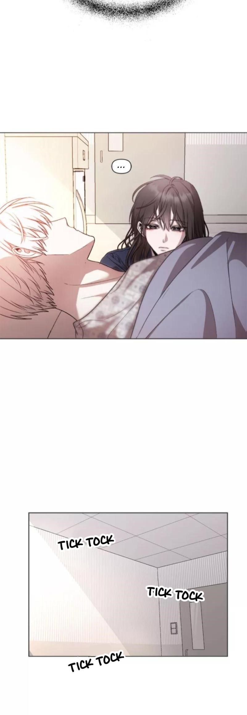 Dreaming Freedom Chapter 27 - Page 48