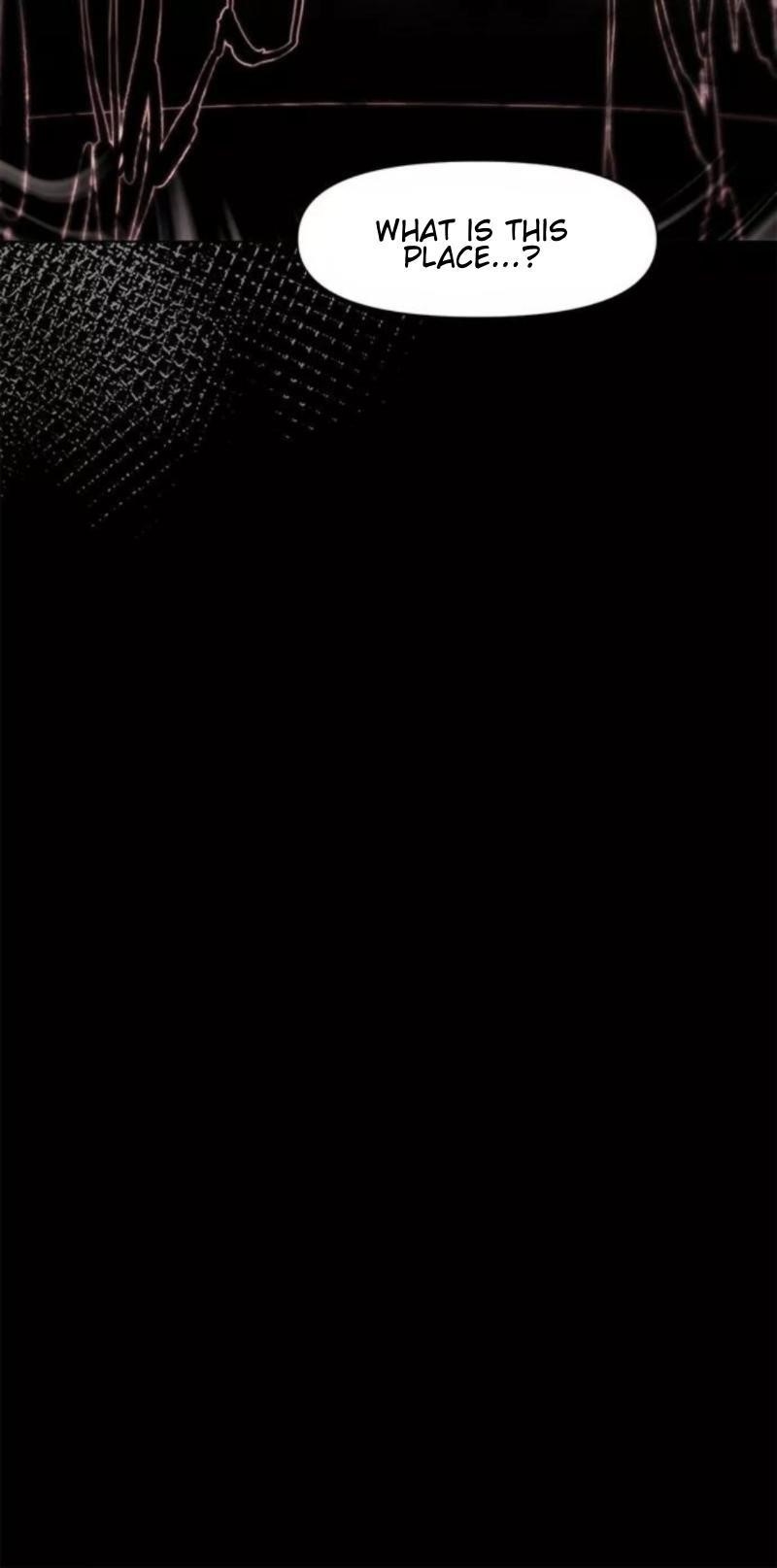 Dreaming Freedom Chapter 27 - Page 54