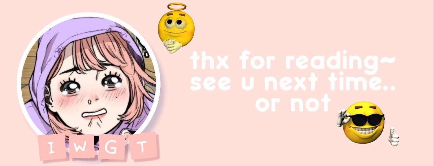 Dreaming Freedom Chapter 27 - Page 64