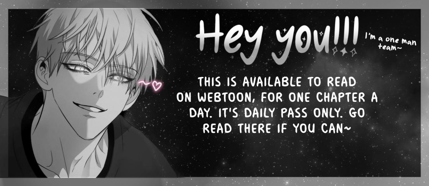 Dreaming Freedom Chapter 29 - Page 1