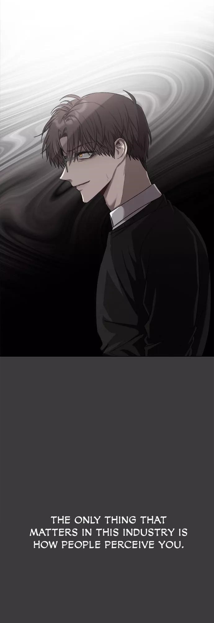 Dreaming Freedom Chapter 29 - Page 40