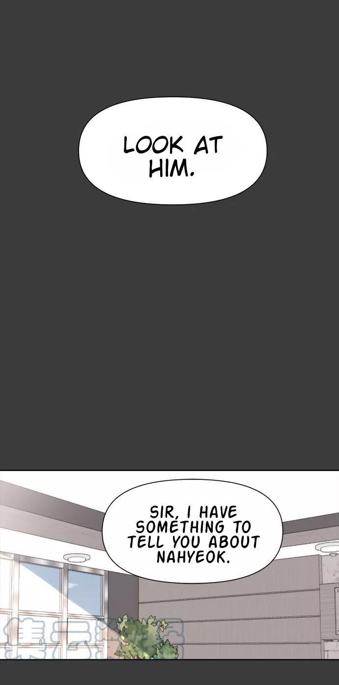 Dreaming Freedom Chapter 29 - Page 44