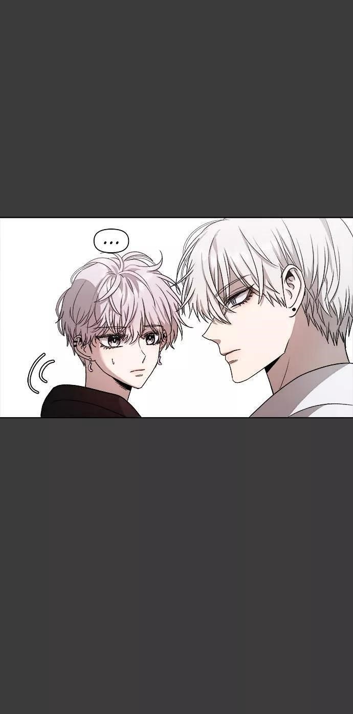 Dreaming Freedom Chapter 29 - Page 48