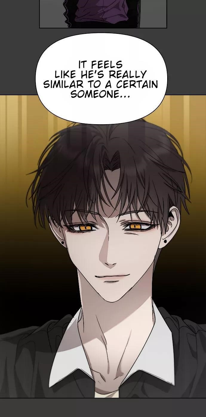 Dreaming Freedom Chapter 29 - Page 52