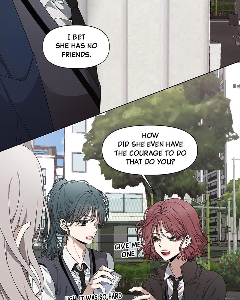 Dreaming Freedom Chapter 3 - Page 101