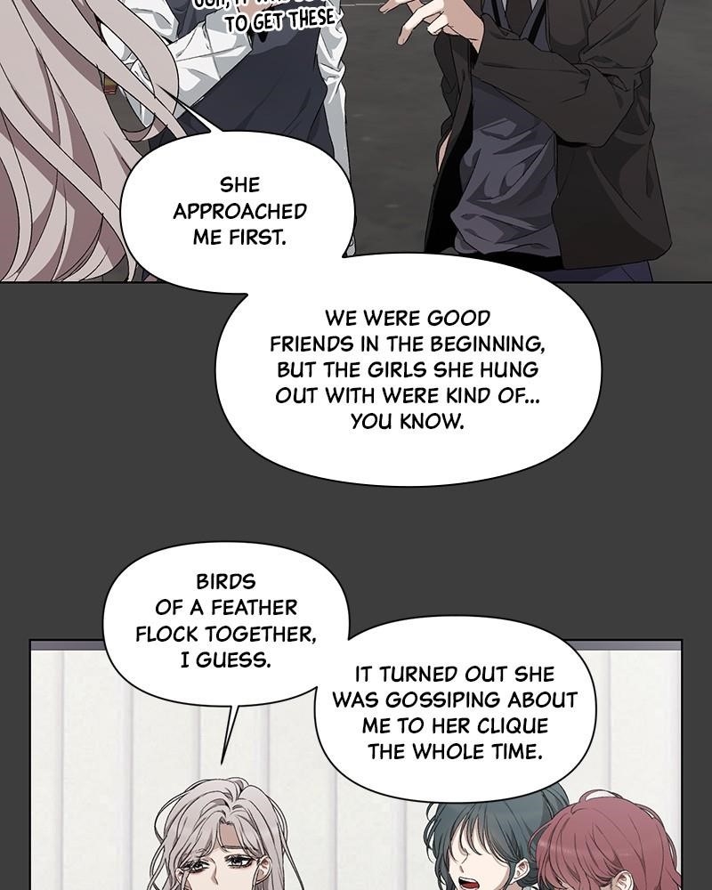 Dreaming Freedom Chapter 3 - Page 102