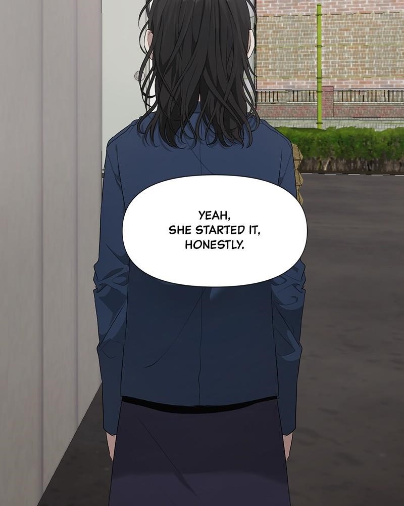 Dreaming Freedom Chapter 3 - Page 105