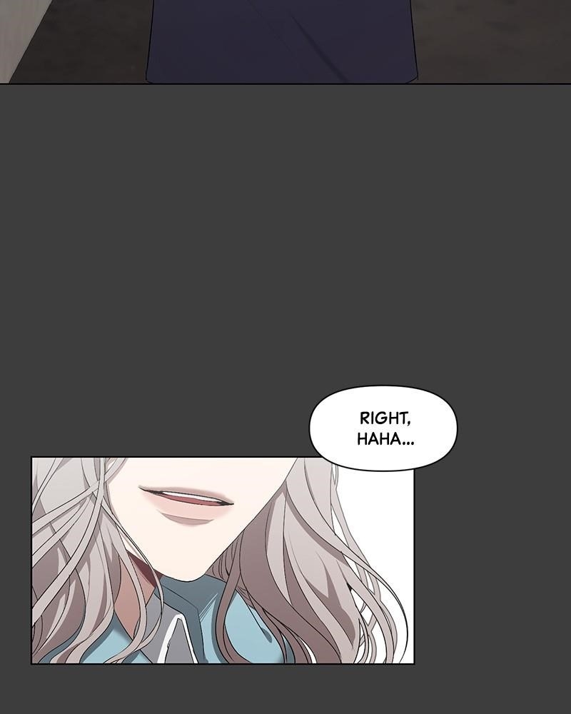 Dreaming Freedom Chapter 3 - Page 106