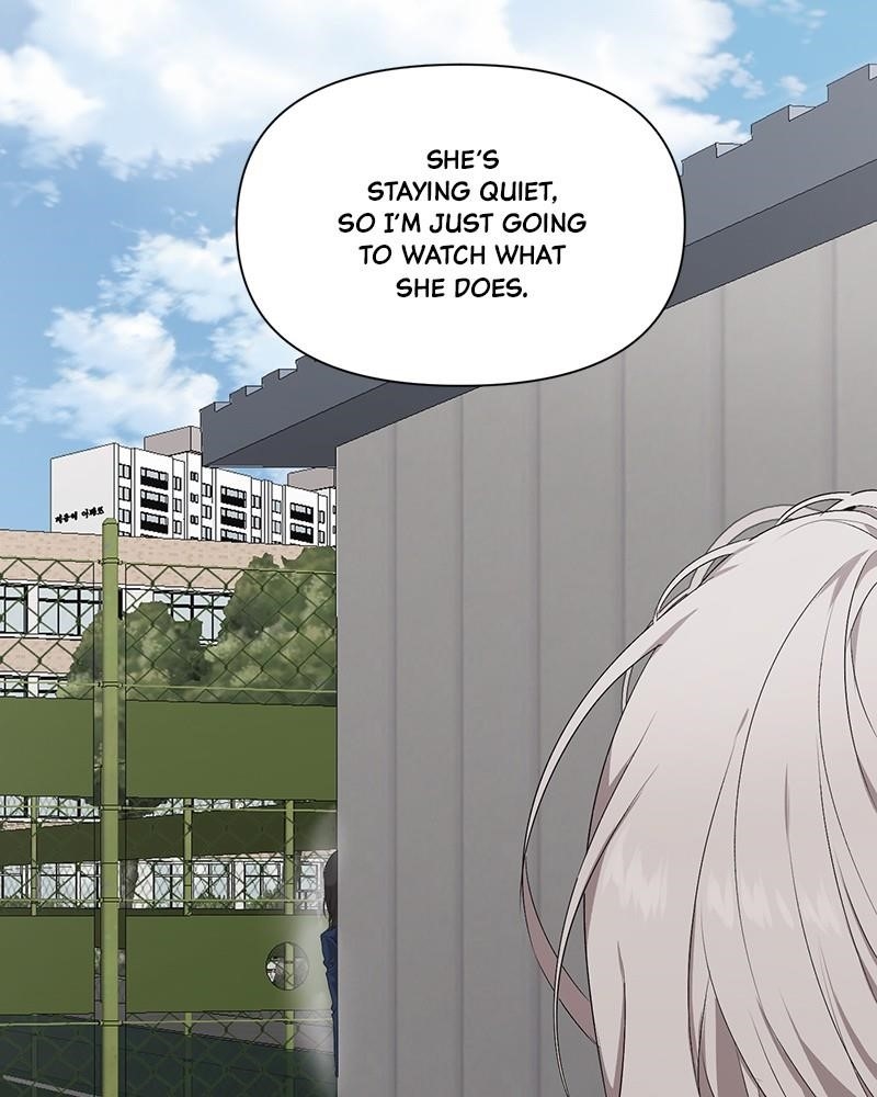 Dreaming Freedom Chapter 3 - Page 108