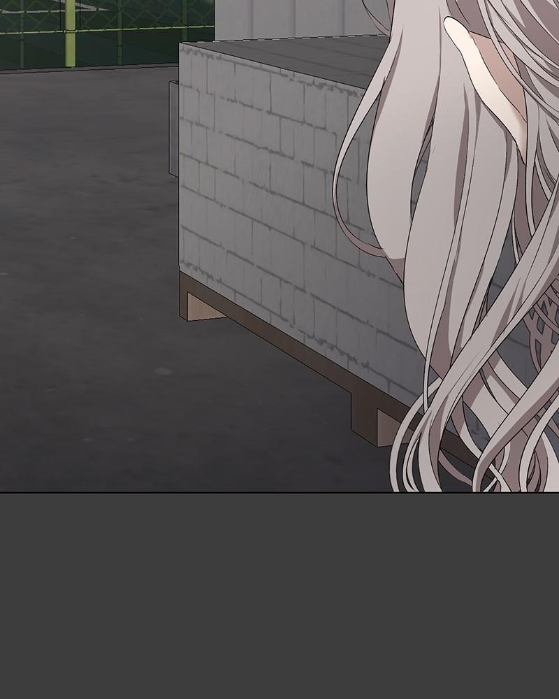 Dreaming Freedom Chapter 3 - Page 109