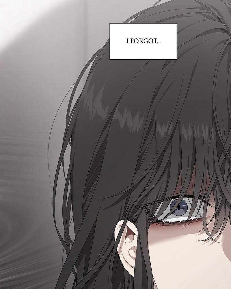 Dreaming Freedom Chapter 3 - Page 111