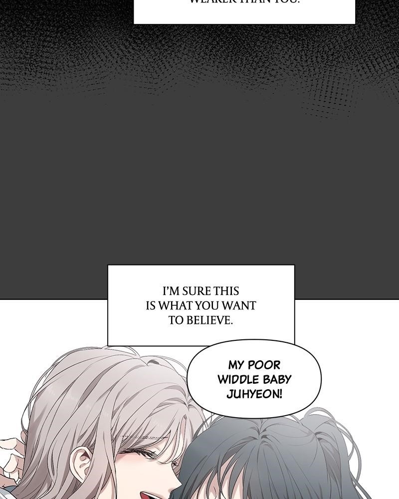 Dreaming Freedom Chapter 3 - Page 116