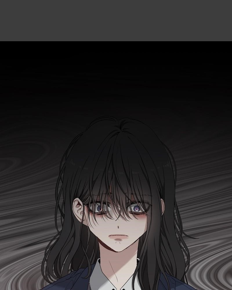 Dreaming Freedom Chapter 3 - Page 118