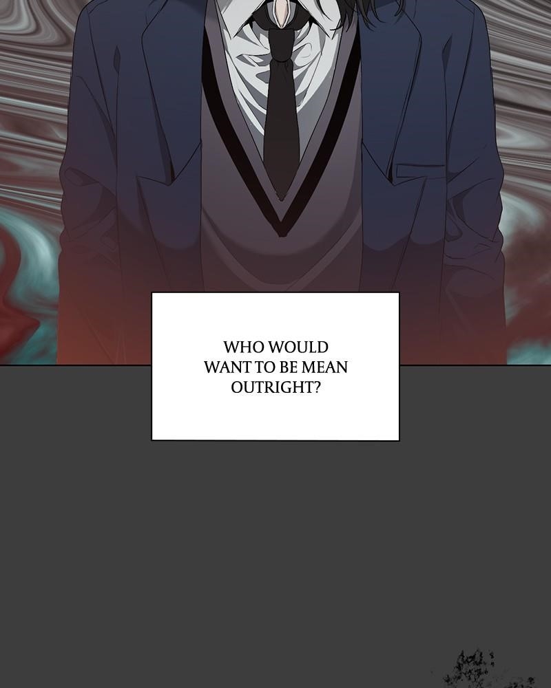 Dreaming Freedom Chapter 3 - Page 119