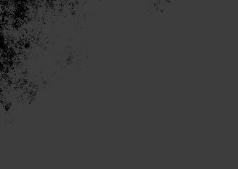 Dreaming Freedom Chapter 3 - Page 121