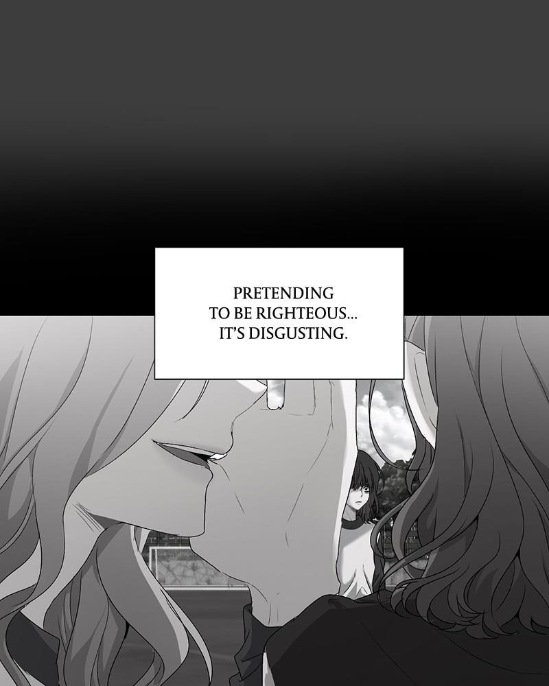 Dreaming Freedom Chapter 3 - Page 122