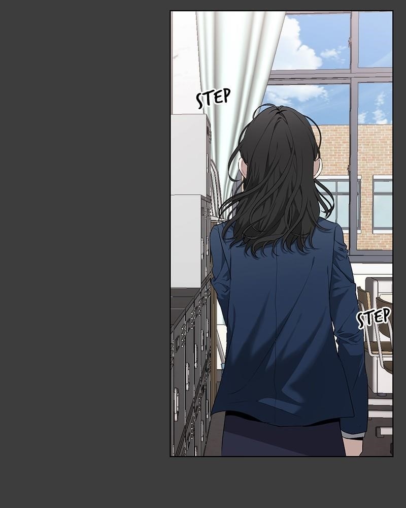 Dreaming Freedom Chapter 3 - Page 129