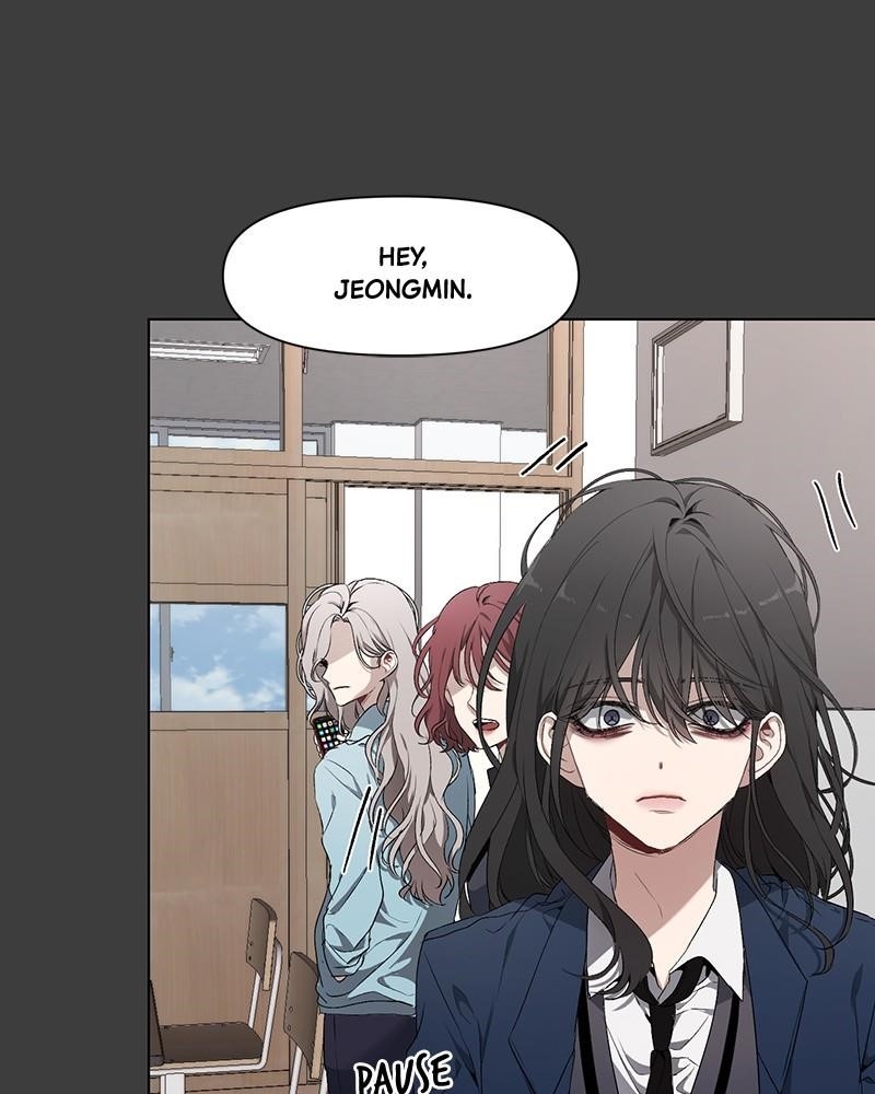 Dreaming Freedom Chapter 3 - Page 130