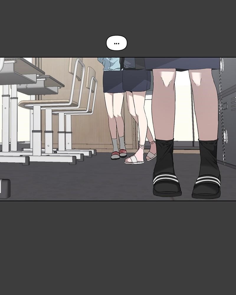 Dreaming Freedom Chapter 3 - Page 135