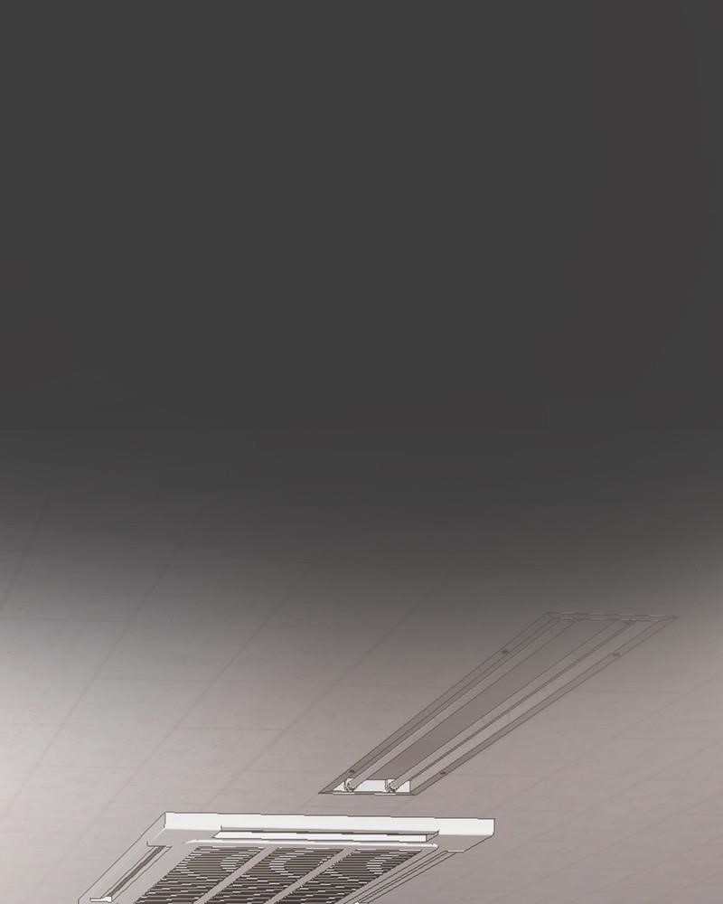 Dreaming Freedom Chapter 3 - Page 141