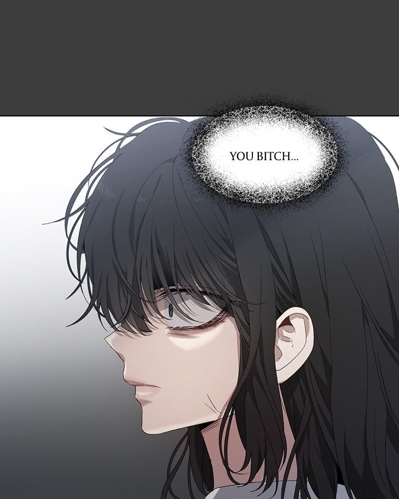 Dreaming Freedom Chapter 3 - Page 146