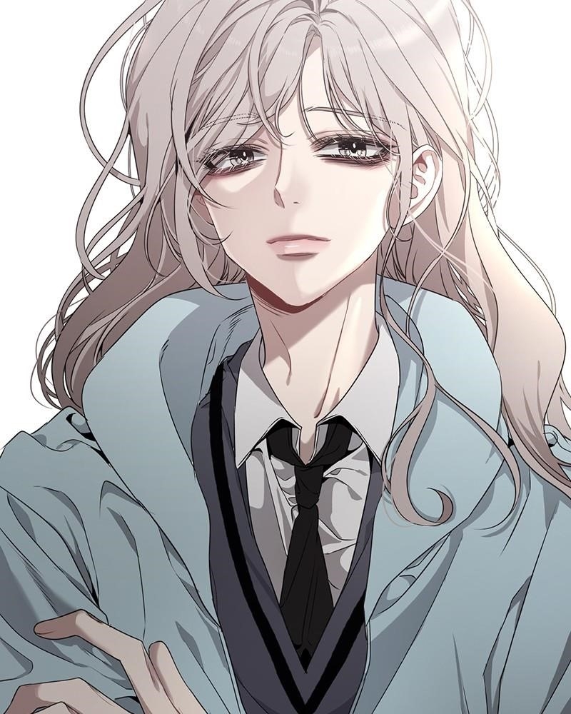 Dreaming Freedom Chapter 3 - Page 148