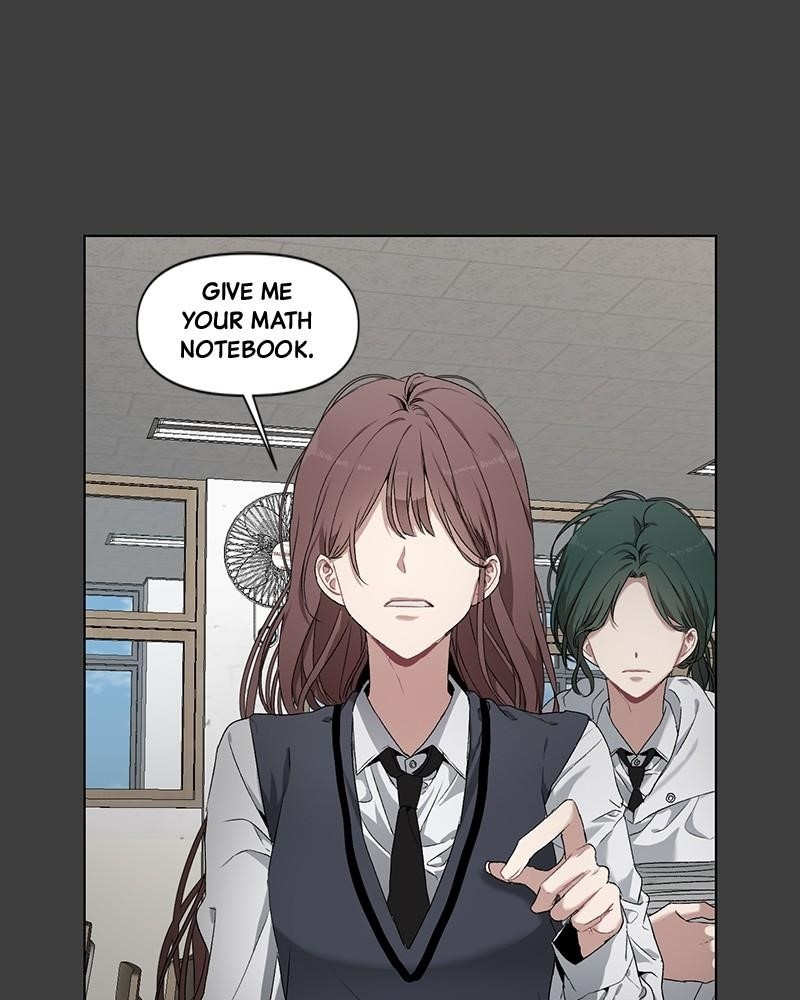 Dreaming Freedom Chapter 3 - Page 34