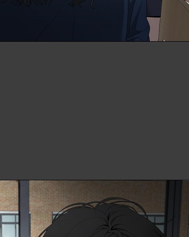 Dreaming Freedom Chapter 3 - Page 37