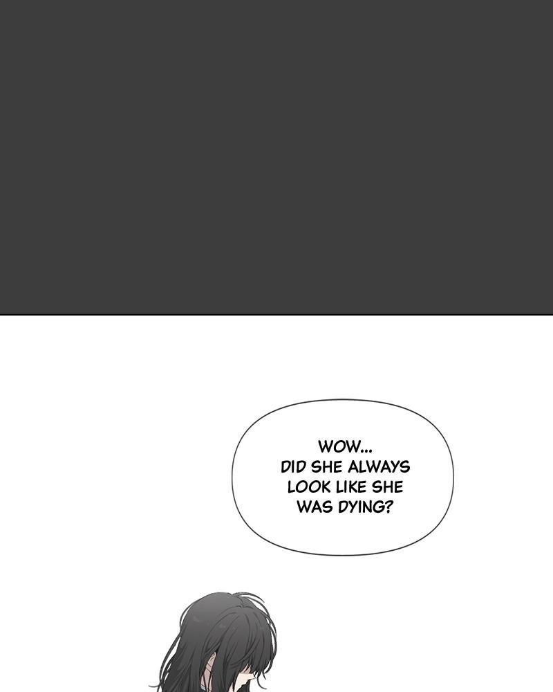 Dreaming Freedom Chapter 3 - Page 41