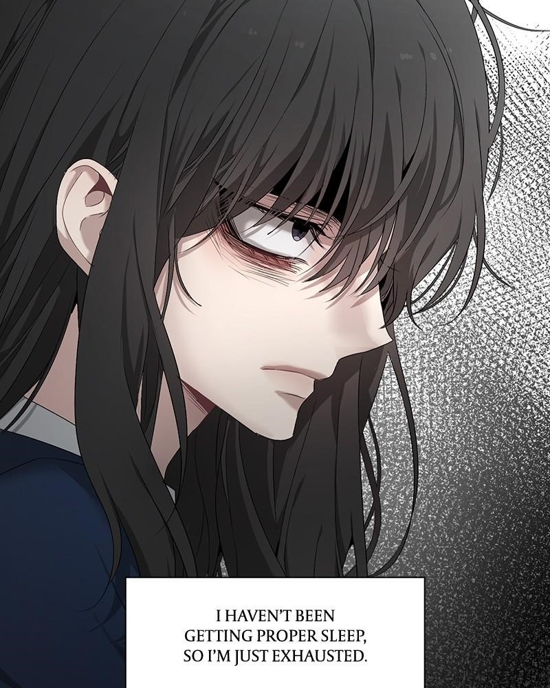 Dreaming Freedom Chapter 3 - Page 44