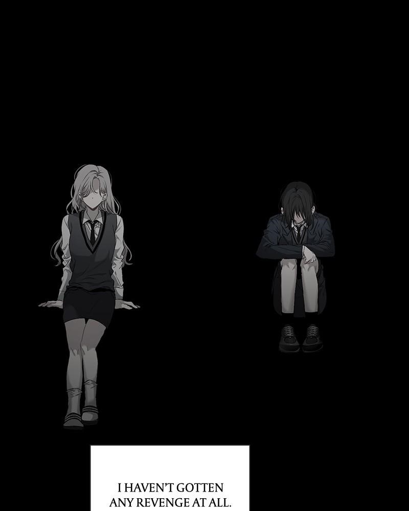 Dreaming Freedom Chapter 3 - Page 47