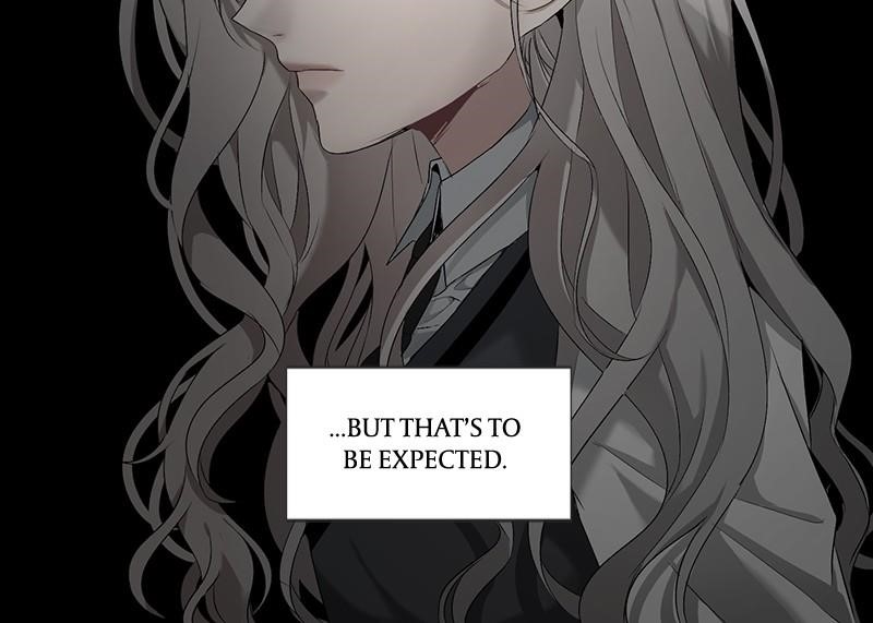 Dreaming Freedom Chapter 3 - Page 49