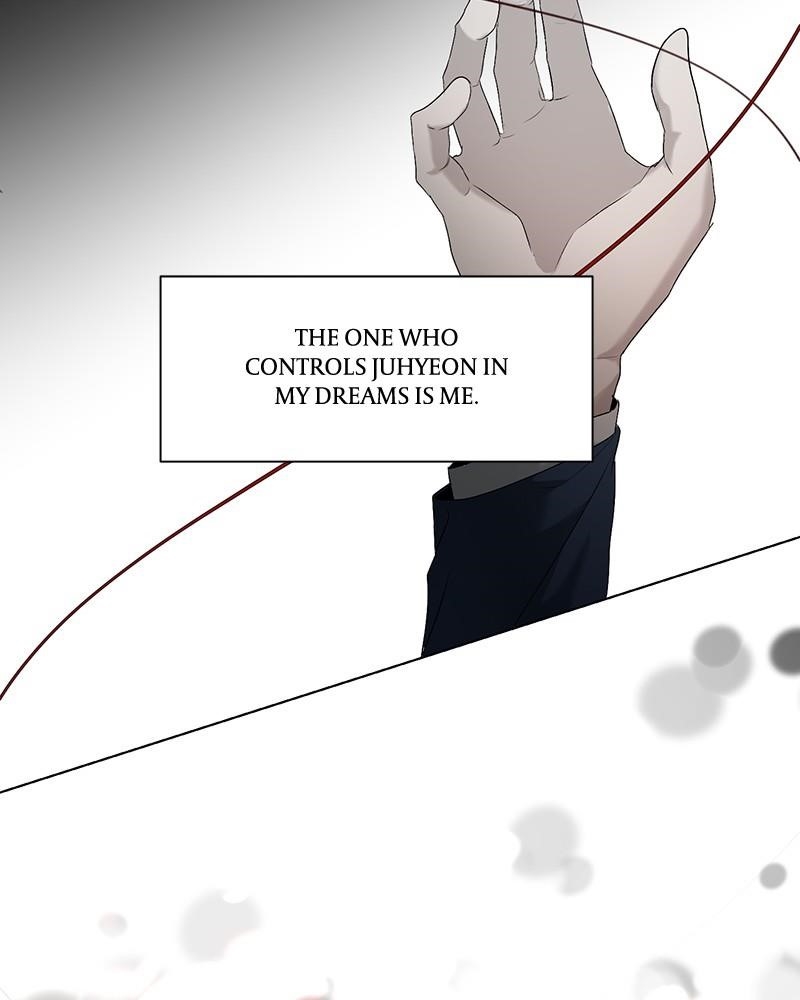 Dreaming Freedom Chapter 3 - Page 51