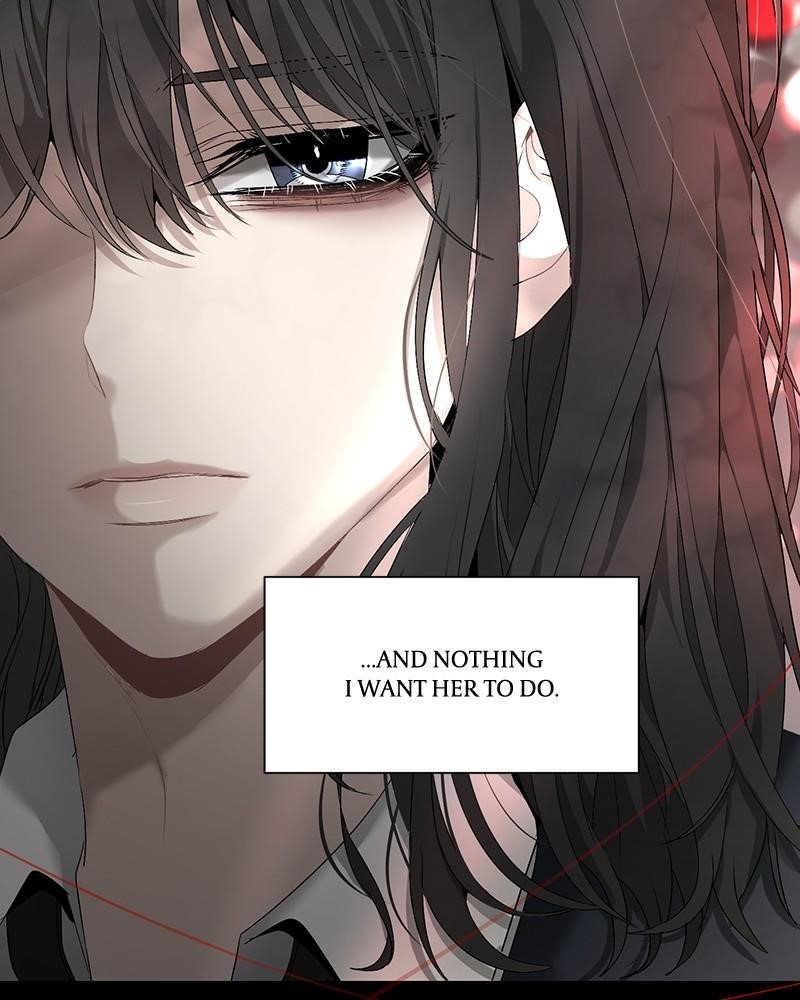 Dreaming Freedom Chapter 3 - Page 53