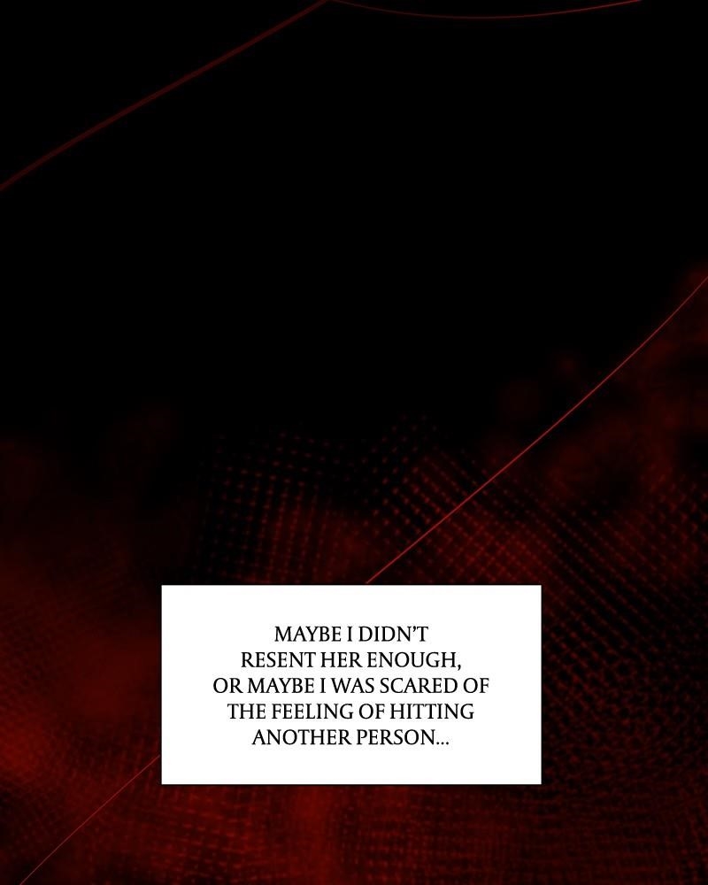 Dreaming Freedom Chapter 3 - Page 54