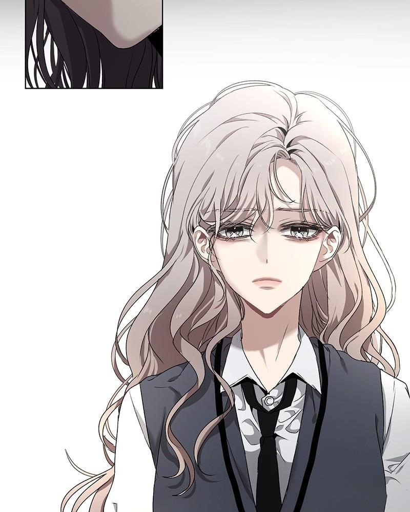 Dreaming Freedom Chapter 3 - Page 6