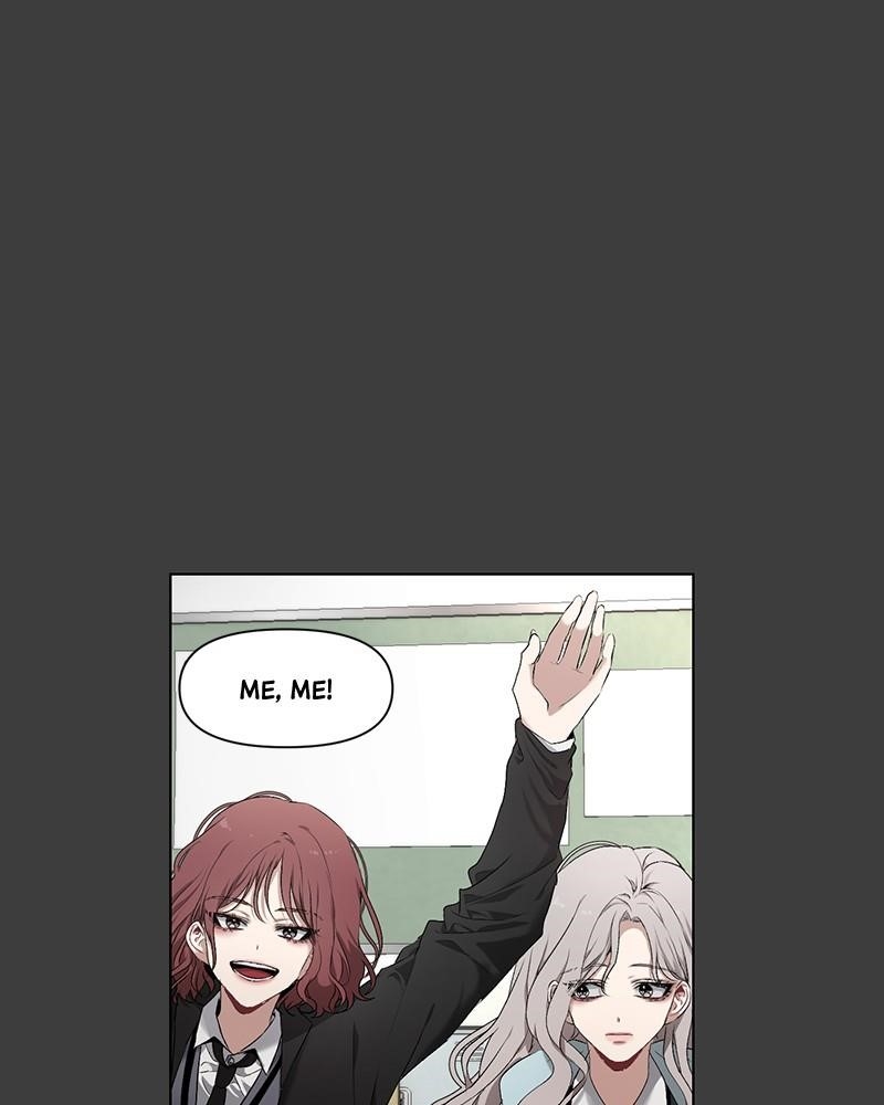 Dreaming Freedom Chapter 3 - Page 66