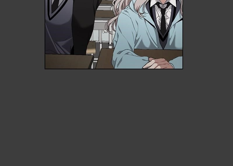 Dreaming Freedom Chapter 3 - Page 67