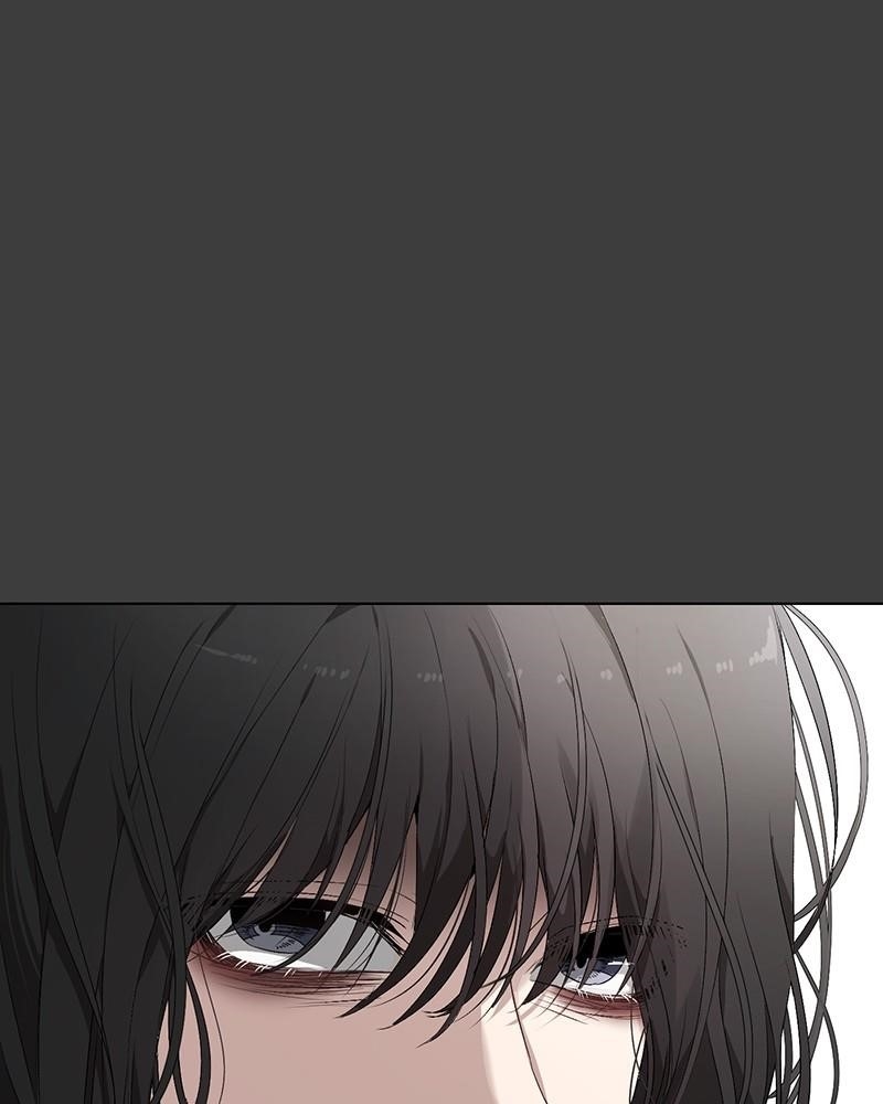 Dreaming Freedom Chapter 3 - Page 77