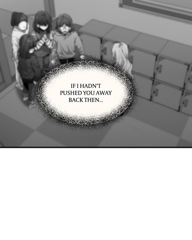 Dreaming Freedom Chapter 3 - Page 79