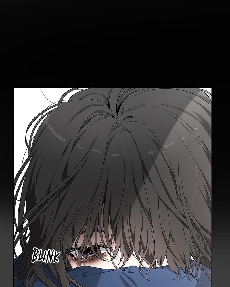 Dreaming Freedom Chapter 3 - Page 86