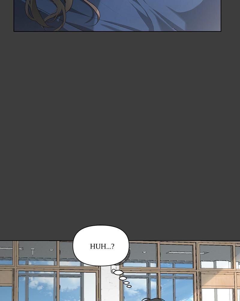 Dreaming Freedom Chapter 3 - Page 87