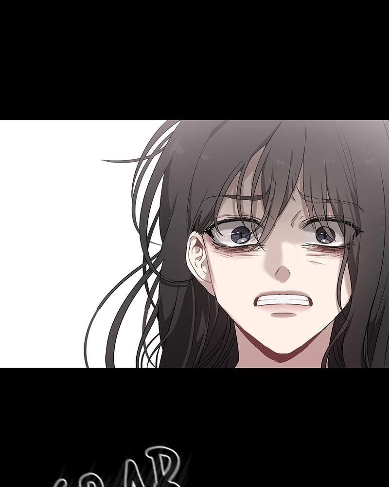 Dreaming Freedom Chapter 3 - Page 9