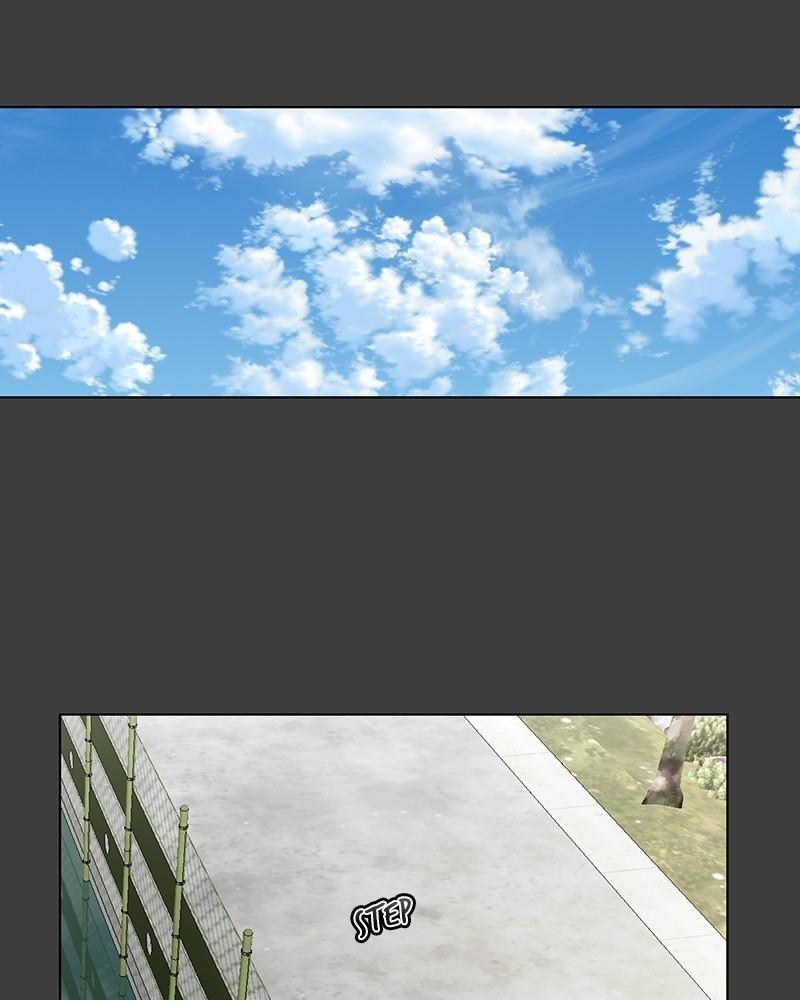 Dreaming Freedom Chapter 3 - Page 92