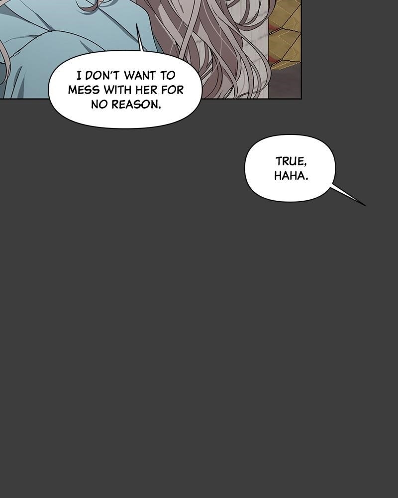 Dreaming Freedom Chapter 3 - Page 99