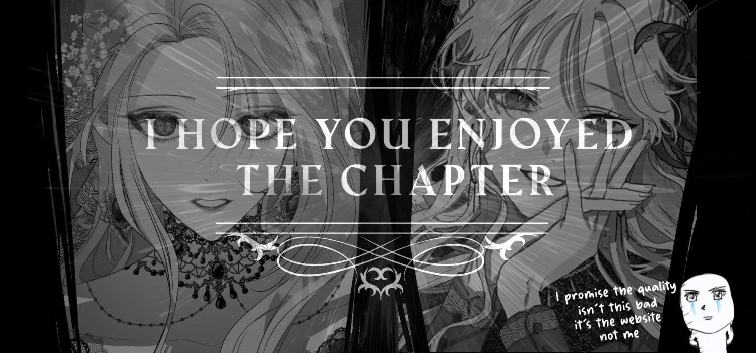 Dreaming Freedom Chapter 30 - Page 57