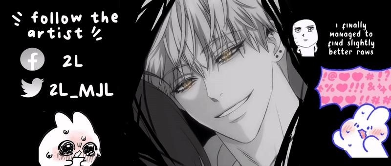 Dreaming Freedom Chapter 30 - Page 58